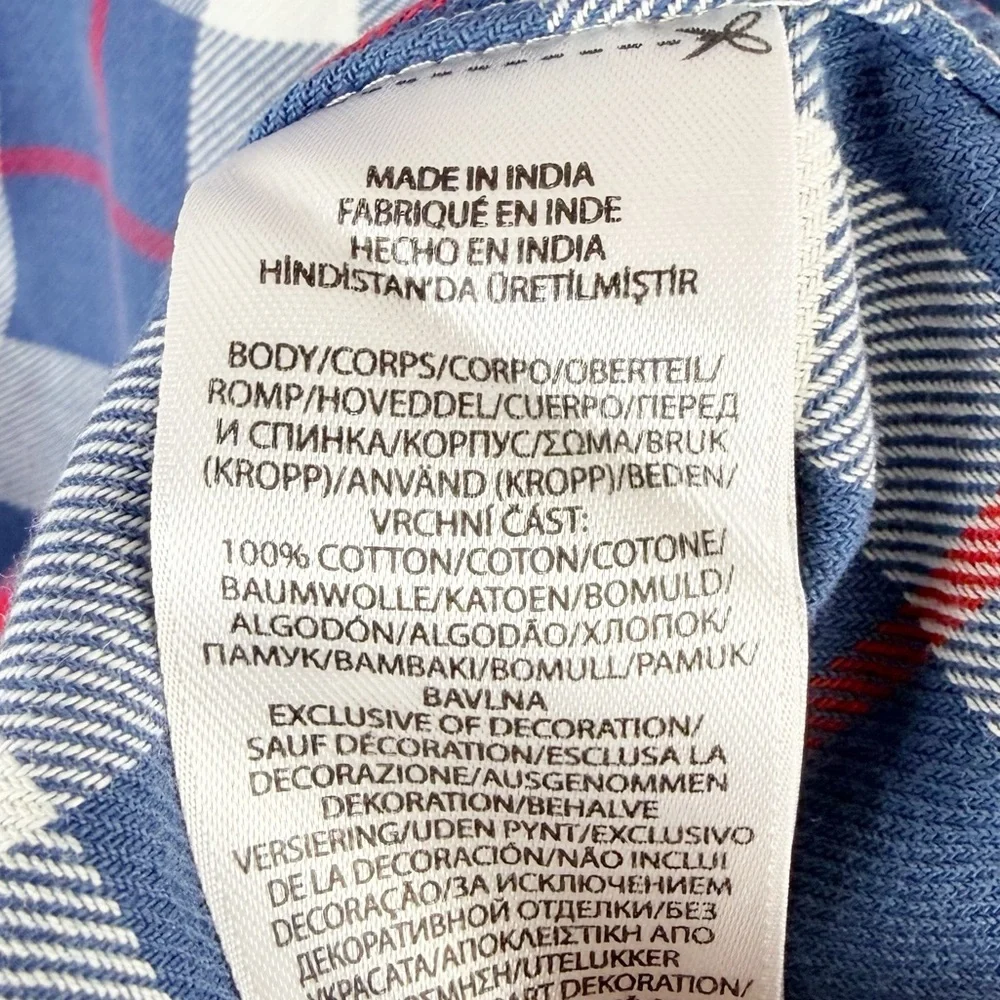 Ralph Lauren authentic polo